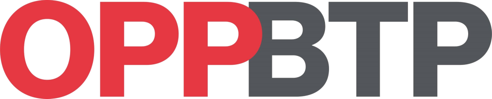 OPPBTP Académie