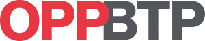OPPBTP Académie